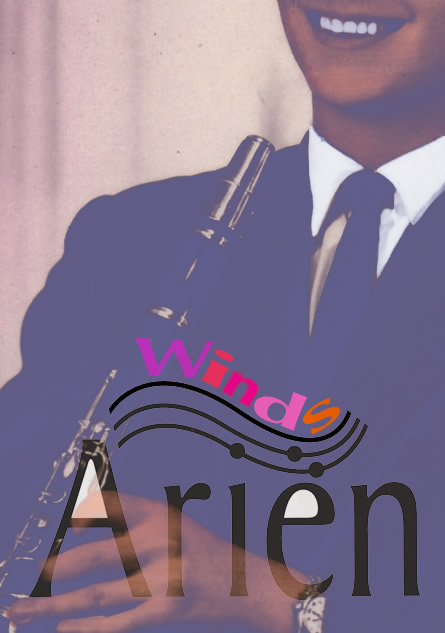 winds_main_logo